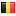 belgacom-ics.com server is located in Belgium